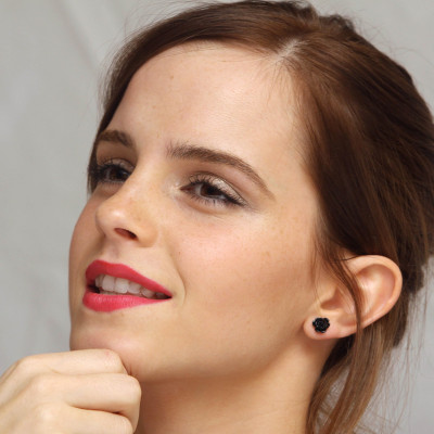 Emma Watson pic #614387