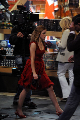 Emma Watson pic #592570