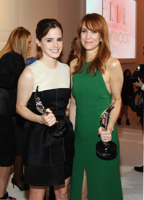Emma Watson pic #666842