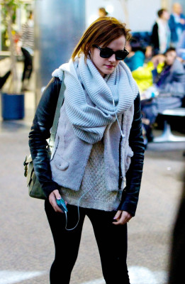 Emma Watson pic #708607