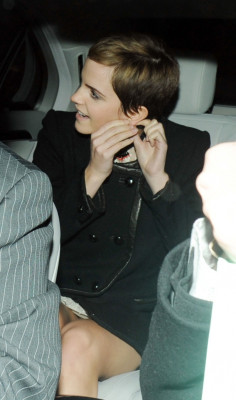 Emma Watson pic #588328