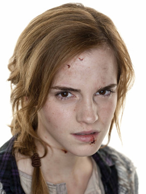 Emma Watson pic #592577