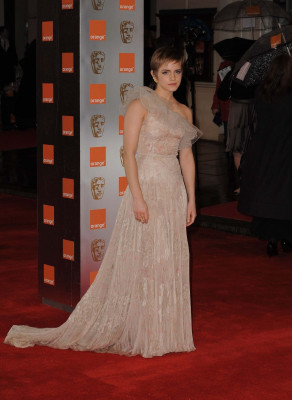 Emma Watson pic #611283
