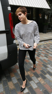 Emma Watson pic #588329