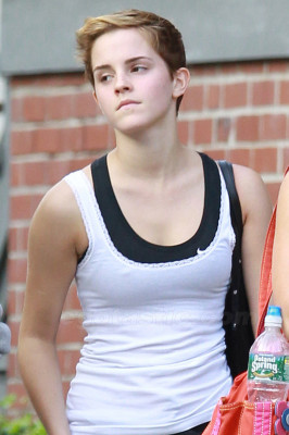Emma Watson pic #666225