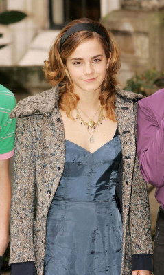 Emma Watson pic #588336