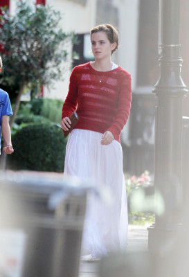 Emma Watson pic #618557