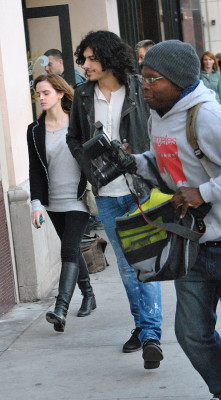 Emma Watson pic #678836