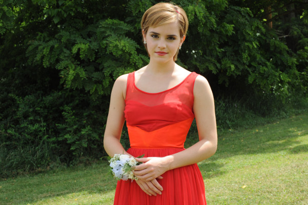 Emma Watson pic #588217