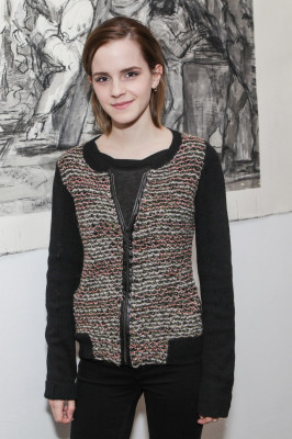 Emma Watson pic #614388