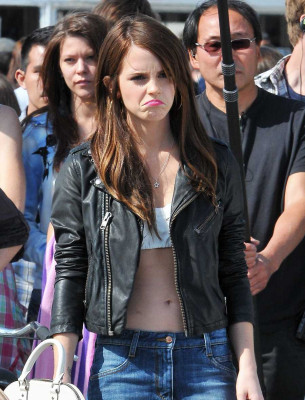 Emma Watson pic #588568
