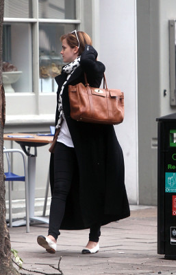 Emma Watson pic #607279