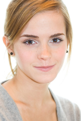 Emma Watson pic #592572