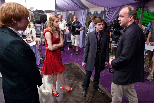 Emma Watson pic #598723