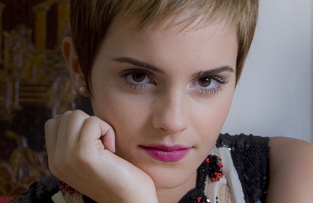 Emma Watson pic #592579