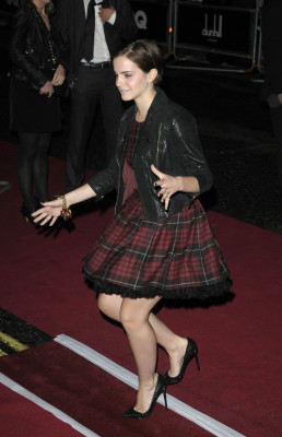Emma Watson pic #614384