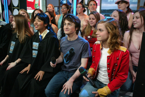 Emma Watson pic #588327