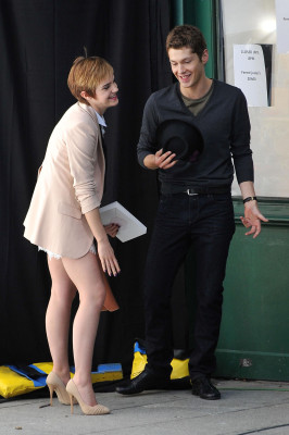 Emma Watson pic #593148