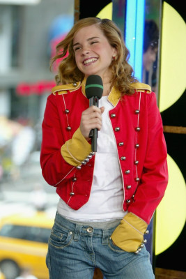 Emma Watson pic #588566