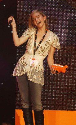 Emma Watson pic #583168