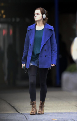 Emma Watson pic #583163