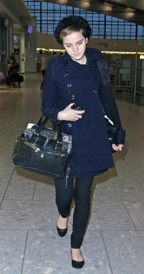 Emma Watson pic #585064