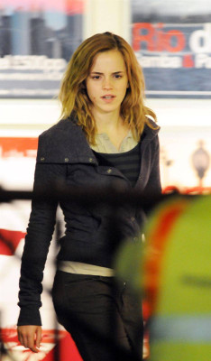 Emma Watson pic #589662