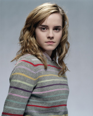 photo 3 in Emma Watson gallery [id200865] 2009-11-16 00:00:00