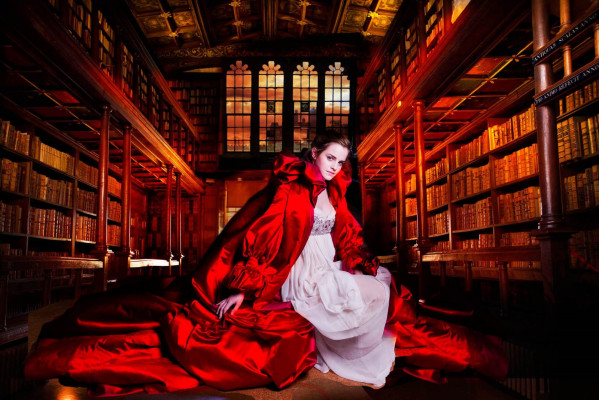Emma Watson pic #161769