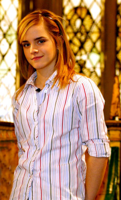 Emma Watson pic #581746