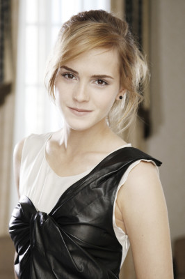 Emma Watson pic #375196