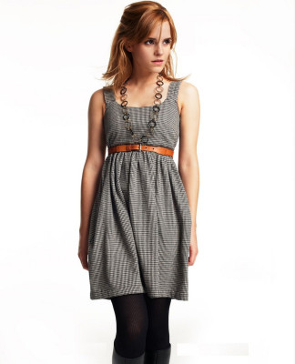Emma Watson pic #282683