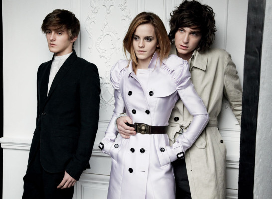 Emma Watson pic #583318