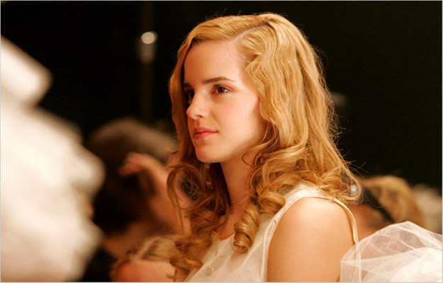 Emma Watson pic #444755
