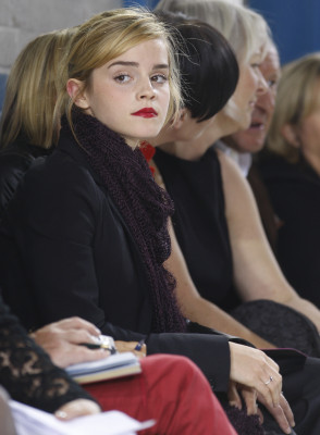 Emma Watson pic #580523