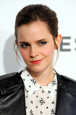 Emma Watson pic #481049