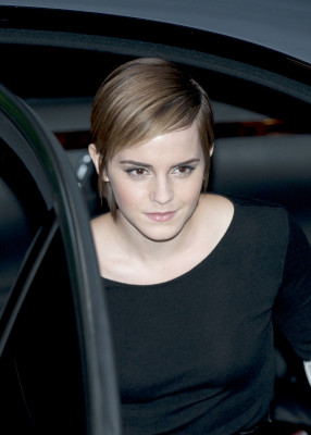 photo 8 in Emma Watson gallery [id377401] 2011-05-16 00:00:00