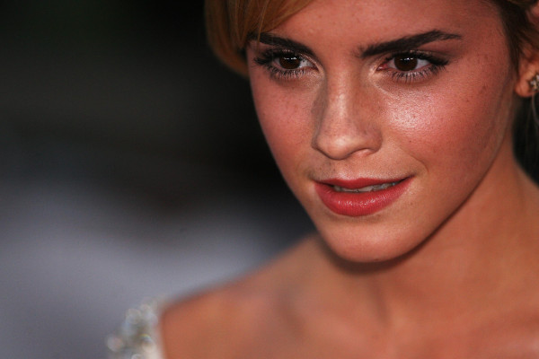 photo 17 in Emma Watson gallery [id115145] 2008-11-07 00:00:00