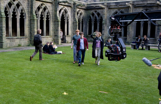 Emma Watson pic #583321