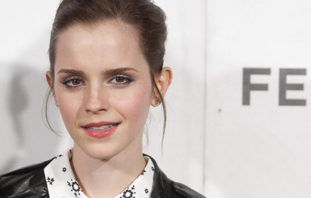 Emma Watson pic #480484
