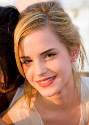 Emma Watson pic #106982