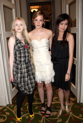 Emma Watson pic #202076