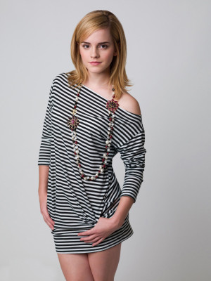 Emma Watson pic #200886