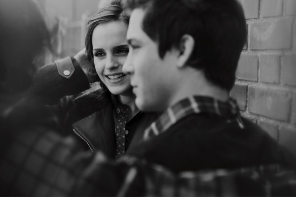 Emma Watson pic #620364