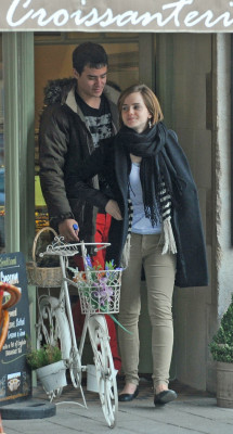 Emma Watson pic #581751