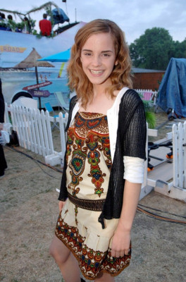Emma Watson pic #444756