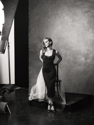 Emma Watson pic #635172