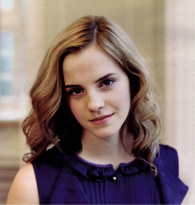 Emma Watson pic #667355
