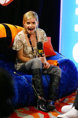 Emma Watson pic #580541