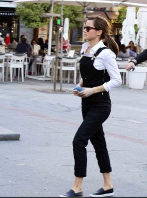 Emma Watson pic #681796